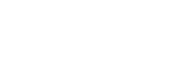 C-Station
