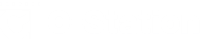 C-Station